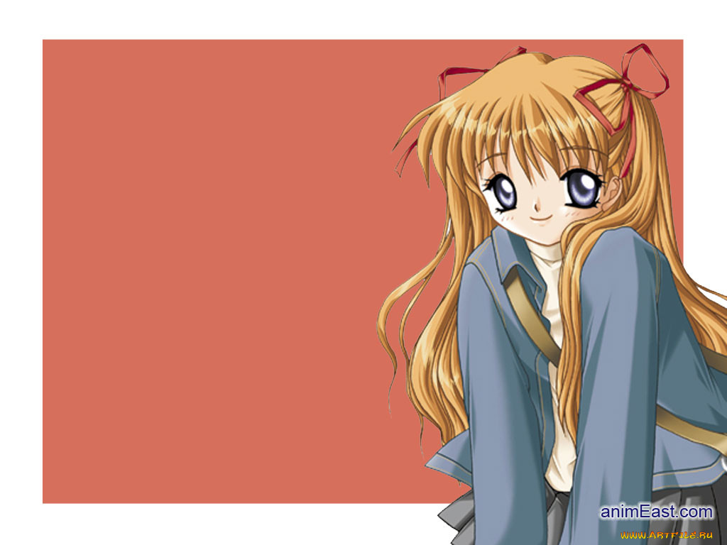 , kanon